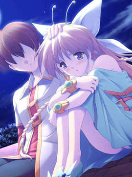 [F&C~FC01&02&3]魔女っ娘ア.ラ.モードDVD_FC062