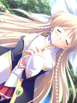 [F&C~FC01&02&3]魔女っ娘ア.ラ.モードDVD_FC064