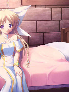 [F&C~FC01&02&3]魔女っ娘ア.ラ.モードDVD_FC066