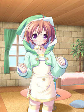 [F&C~FC01&02&3]魔女っ娘ア.ラ.モードDVD_FC093