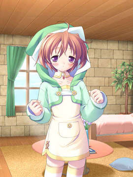 [F&C~FC01&02&3]魔女っ娘ア.ラ.モードDVD_FC095