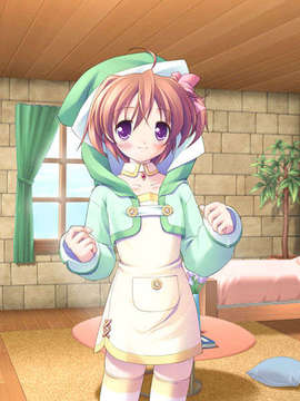 [F&C~FC01&02&3]魔女っ娘ア.ラ.モードDVD_FC103
