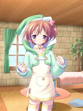 [F&C~FC01&02&3]魔女っ娘ア.ラ.モードDVD_FC105