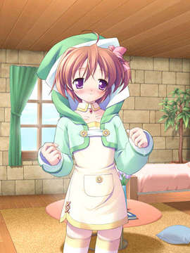 [F&C~FC01&02&3]魔女っ娘ア.ラ.モードDVD_FC106
