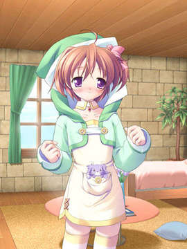 [F&C~FC01&02&3]魔女っ娘ア.ラ.モードDVD_FC111