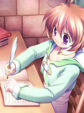 [F&C~FC01&02&3]魔女っ娘ア.ラ.モードDVD_FC114
