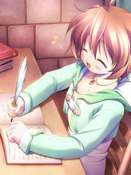 [F&C~FC01&02&3]魔女っ娘ア.ラ.モードDVD_FC115