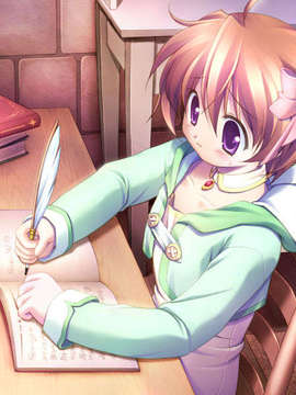 [F&C~FC01&02&3]魔女っ娘ア.ラ.モードDVD_FC120