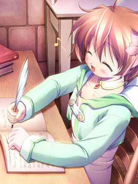 [F&C~FC01&02&3]魔女っ娘ア.ラ.モードDVD_FC121