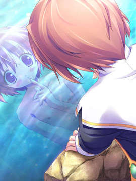 [F&C~FC01&02&3]魔女っ娘ア.ラ.モードDVD_FC128