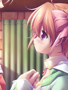 [F&C~FC01&02&3]魔女っ娘ア.ラ.モードDVD_FC146