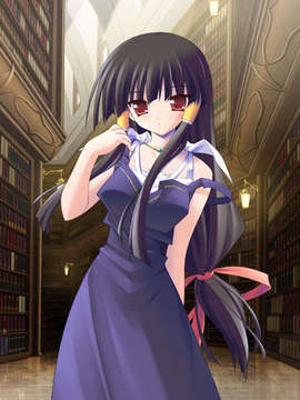 [F&C~FC01&02&3]魔女っ娘ア.ラ.モードDVD_FC170