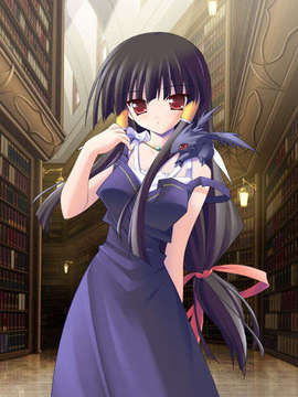 [F&C~FC01&02&3]魔女っ娘ア.ラ.モードDVD_FC176