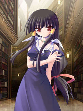 [F&C~FC01&02&3]魔女っ娘ア.ラ.モードDVD_FC183
