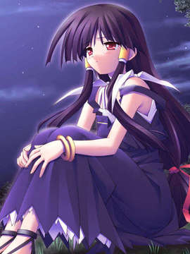 [F&C~FC01&02&3]魔女っ娘ア.ラ.モードDVD_FC201
