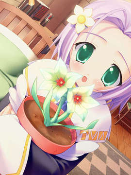 [F&C~FC01&02&3]魔女っ娘ア.ラ.モードDVD_FC226