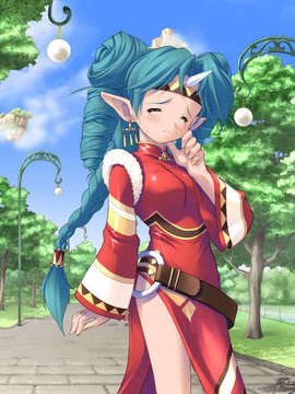 [F&C~FC01&02&3]魔女っ娘ア.ラ.モードDVD_FC243