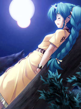 [F&C~FC01&02&3]魔女っ娘ア.ラ.モードDVD_FC259