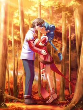 [F&C~FC01&02&3]魔女っ娘ア.ラ.モードDVD_FC268