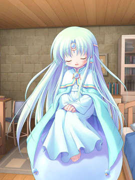 [F&C~FC01&02&3]魔女っ娘ア.ラ.モードDVD_FC290
