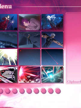 [051028]Fate hollow ataraxia_CG100%_snap2181