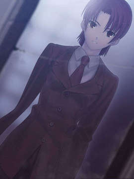 [051028]Fate hollow ataraxia_CG100%_snap2195