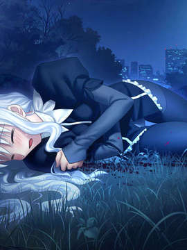 [051028]Fate hollow ataraxia_CG100%_snap2202