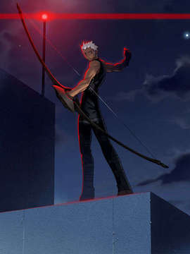 [051028]Fate hollow ataraxia_CG100%_snap2206