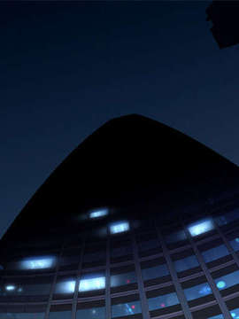 [051028]Fate hollow ataraxia_CG100%_snap2225_