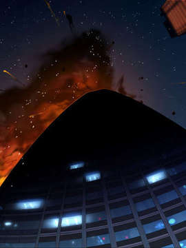 [051028]Fate hollow ataraxia_CG100%_snap2231_