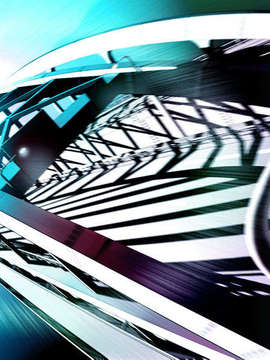 [051028]Fate hollow ataraxia_CG100%_snap2234