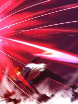 [051028]Fate hollow ataraxia_CG100%_snap2235