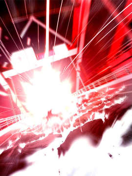 [051028]Fate hollow ataraxia_CG100%_snap2237