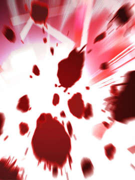 [051028]Fate hollow ataraxia_CG100%_snap2238