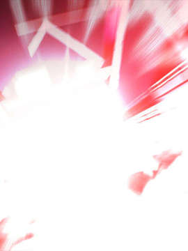 [051028]Fate hollow ataraxia_CG100%_snap2239