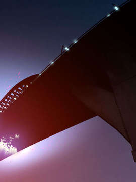 [051028]Fate hollow ataraxia_CG100%_snap2241