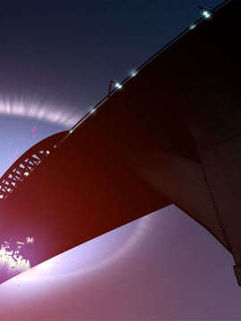 [051028]Fate hollow ataraxia_CG100%_snap2242