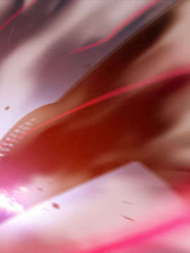 [051028]Fate hollow ataraxia_CG100%_snap2243