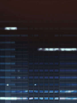 [051028]Fate hollow ataraxia_CG100%_snap2244_