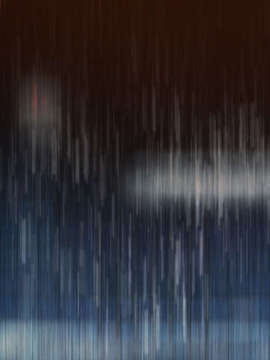 [051028]Fate hollow ataraxia_CG100%_snap2248_