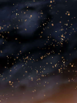 [051028]Fate hollow ataraxia_CG100%_snap2256