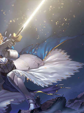 [051028]Fate hollow ataraxia_CG100%_snap2260
