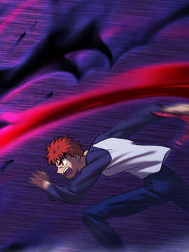 [051028]Fate hollow ataraxia_CG100%_snap2262