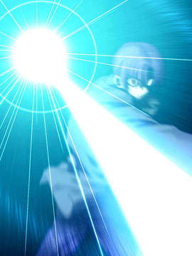 [051028]Fate hollow ataraxia_CG100%_snap2273