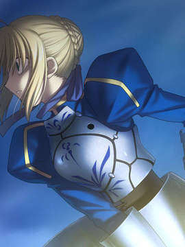 [051028]Fate hollow ataraxia_CG100%_snap2274