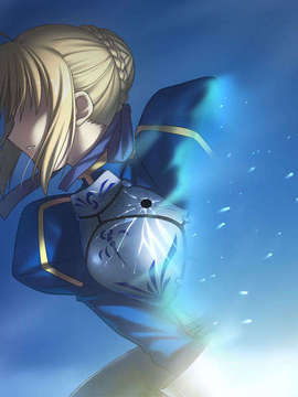 [051028]Fate hollow ataraxia_CG100%_snap2277