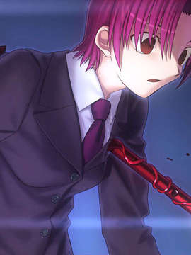 [051028]Fate hollow ataraxia_CG100%_snap2291