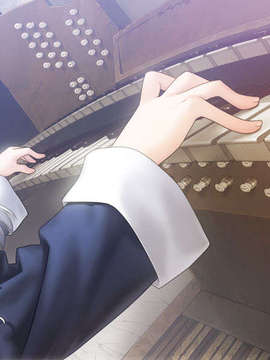 [051028]Fate hollow ataraxia_CG100%_snap2295