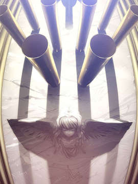 [051028]Fate hollow ataraxia_CG100%_snap2298_