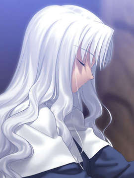 [051028]Fate hollow ataraxia_CG100%_snap2300